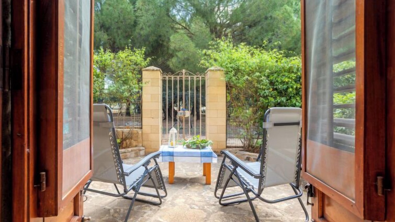Photo of Outdoor in Castelvetrano