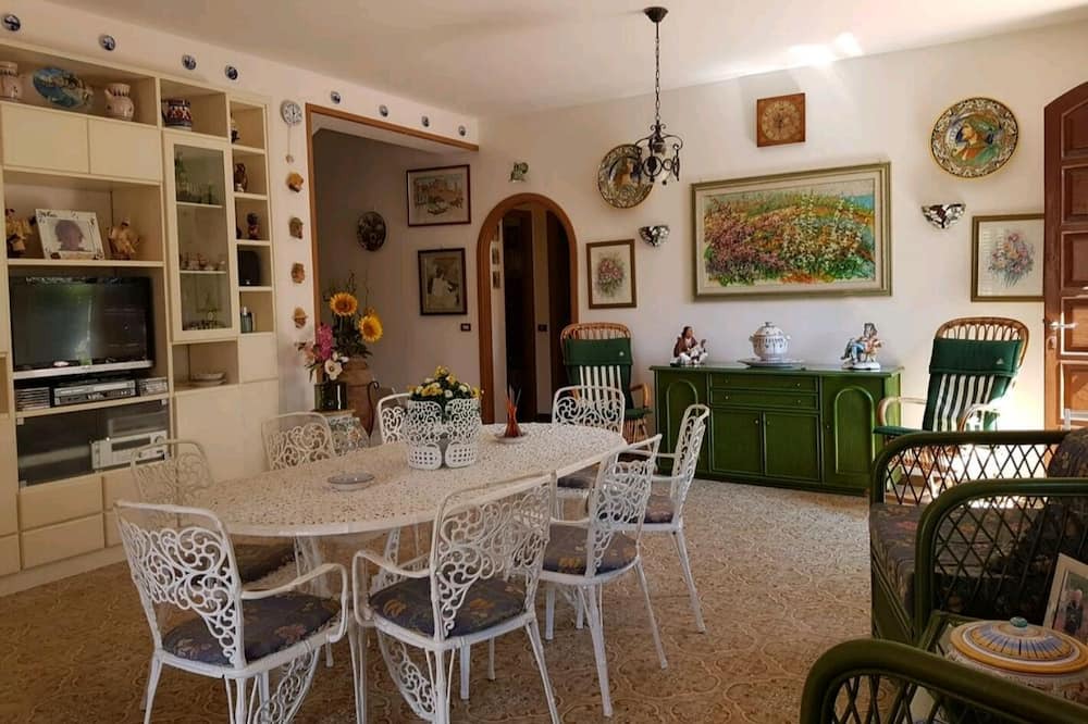 Photo of Others in Capo Zafferano