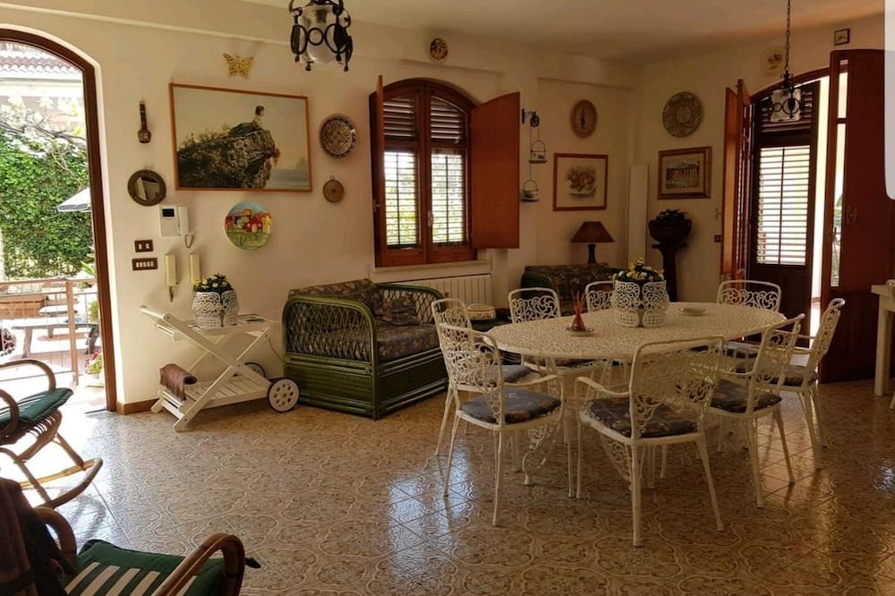 Photo of Others in Capo Zafferano