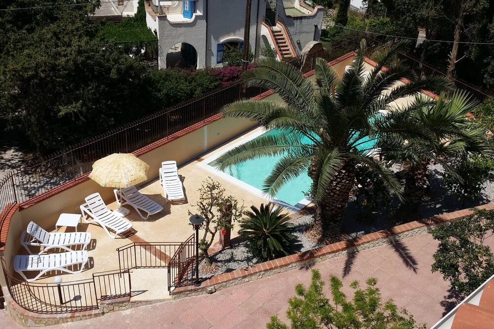 Photo of Outdoor in Capo Zafferano