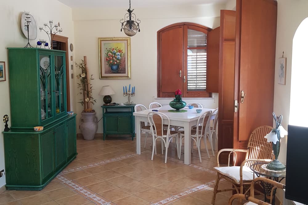 Photo of Others in Capo Zafferano