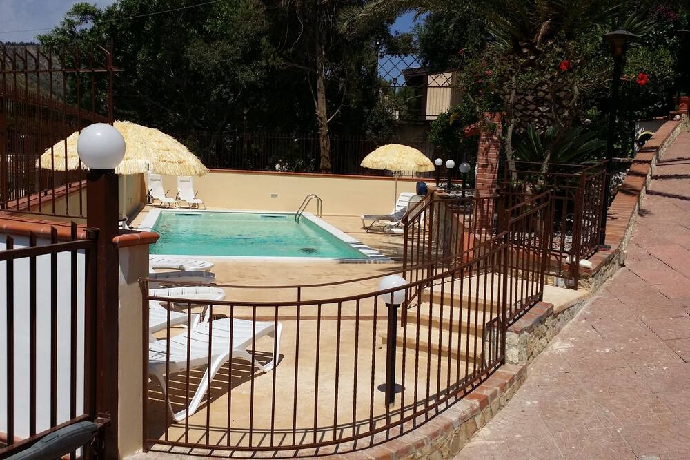 Photo of Outdoor in Capo Zafferano