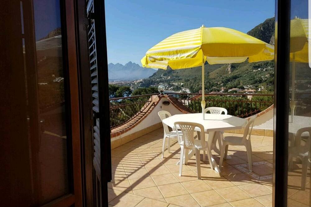 Photo of Outdoor in Capo Zafferano