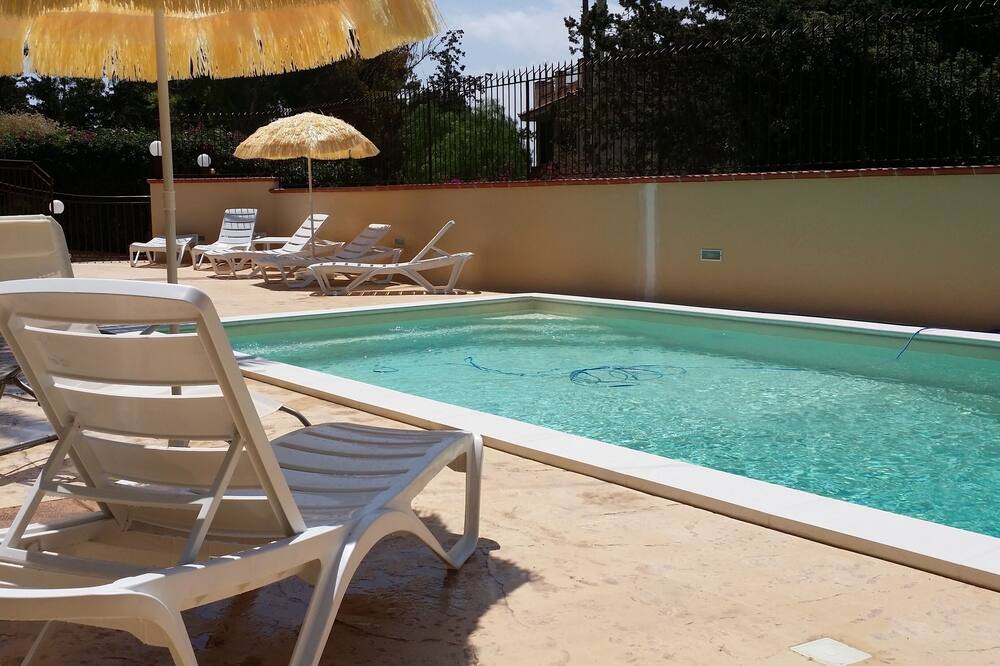 Photo of Outdoor in Capo Zafferano