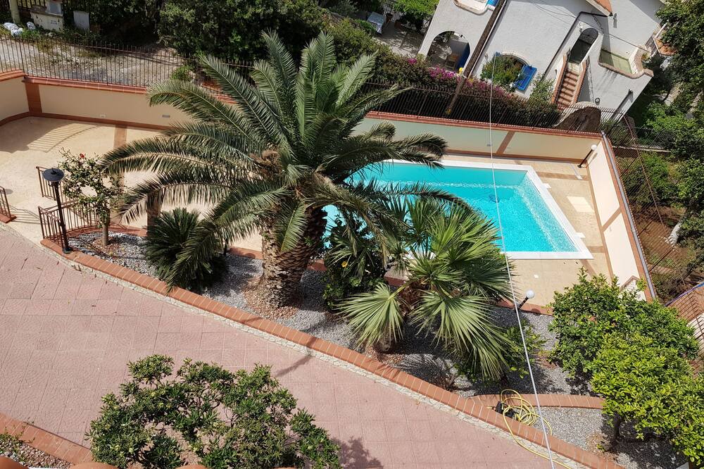 Photo of Outdoor in Capo Zafferano