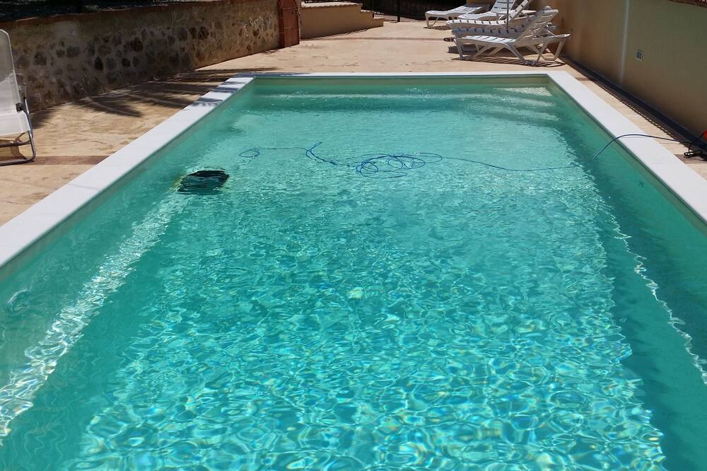 Photo of Outdoor in Capo Zafferano