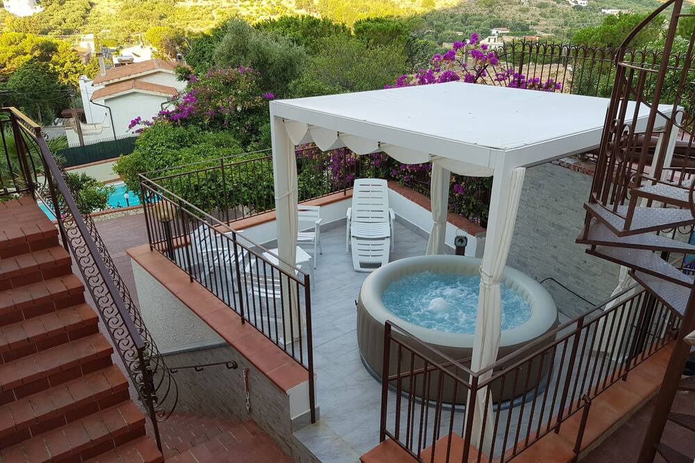 Photo of Outdoor in Capo Zafferano