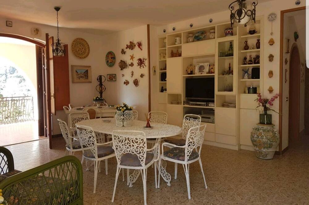 Photo of Others in Capo Zafferano