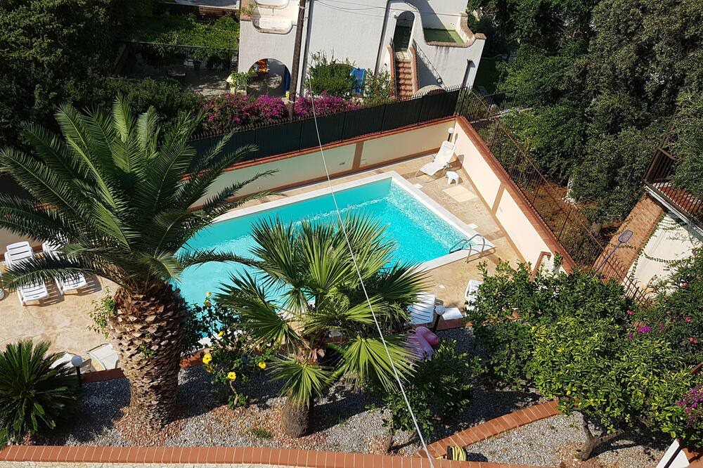 Photo of Outdoor in Capo Zafferano