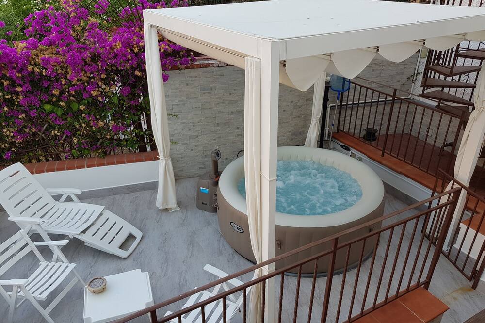 Photo of Outdoor in Capo Zafferano