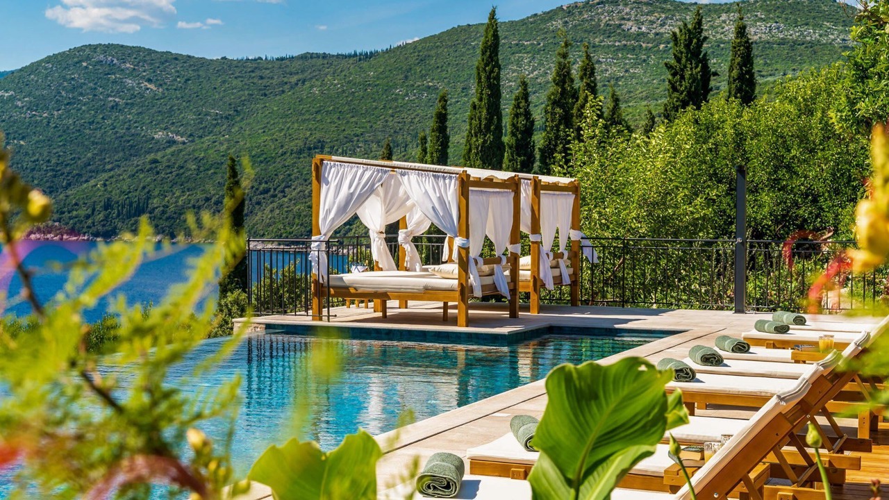 Photo of Outdoor in Buseto Palizzolo