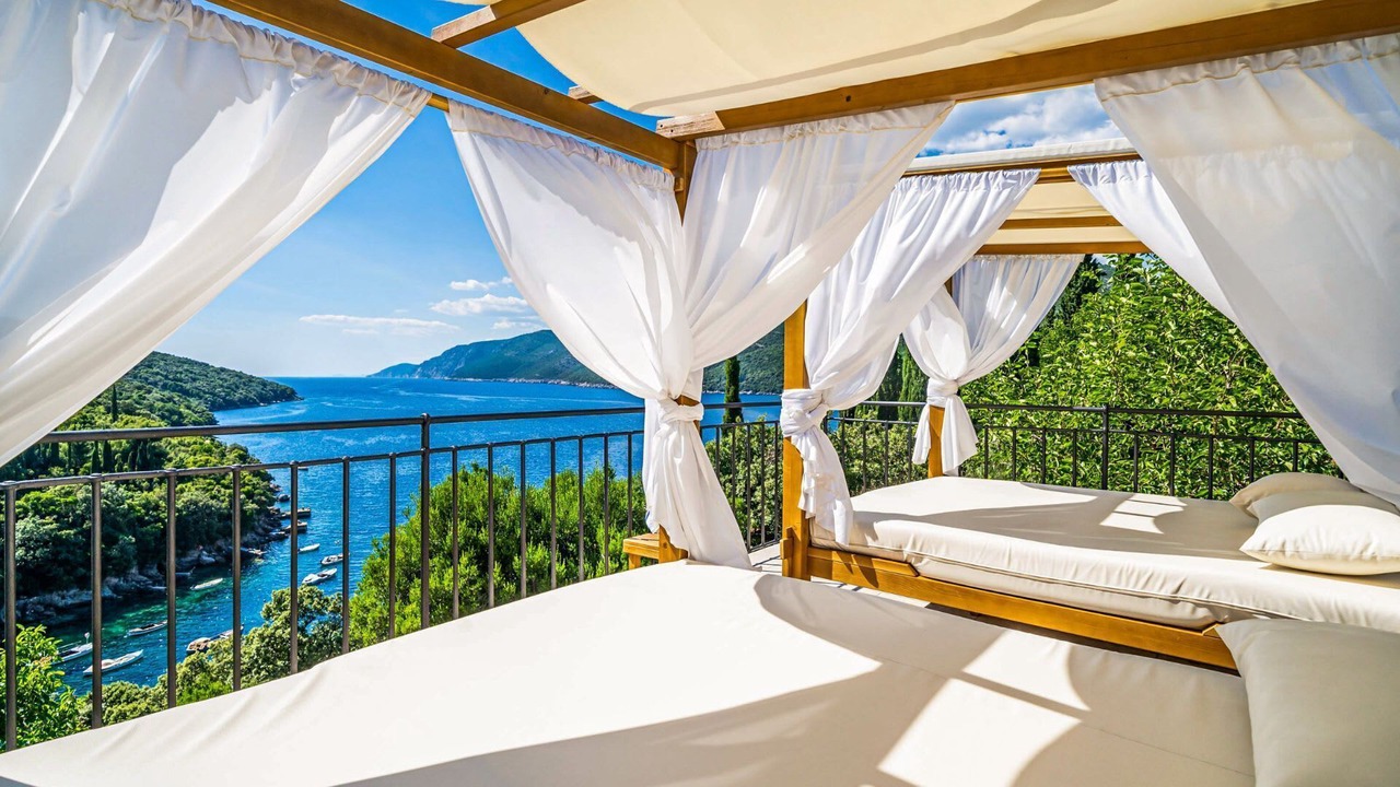 Photo of Outdoor in Buseto Palizzolo