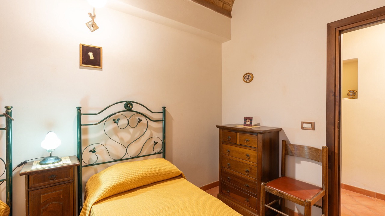 Photo of Others in Castelluzzo
