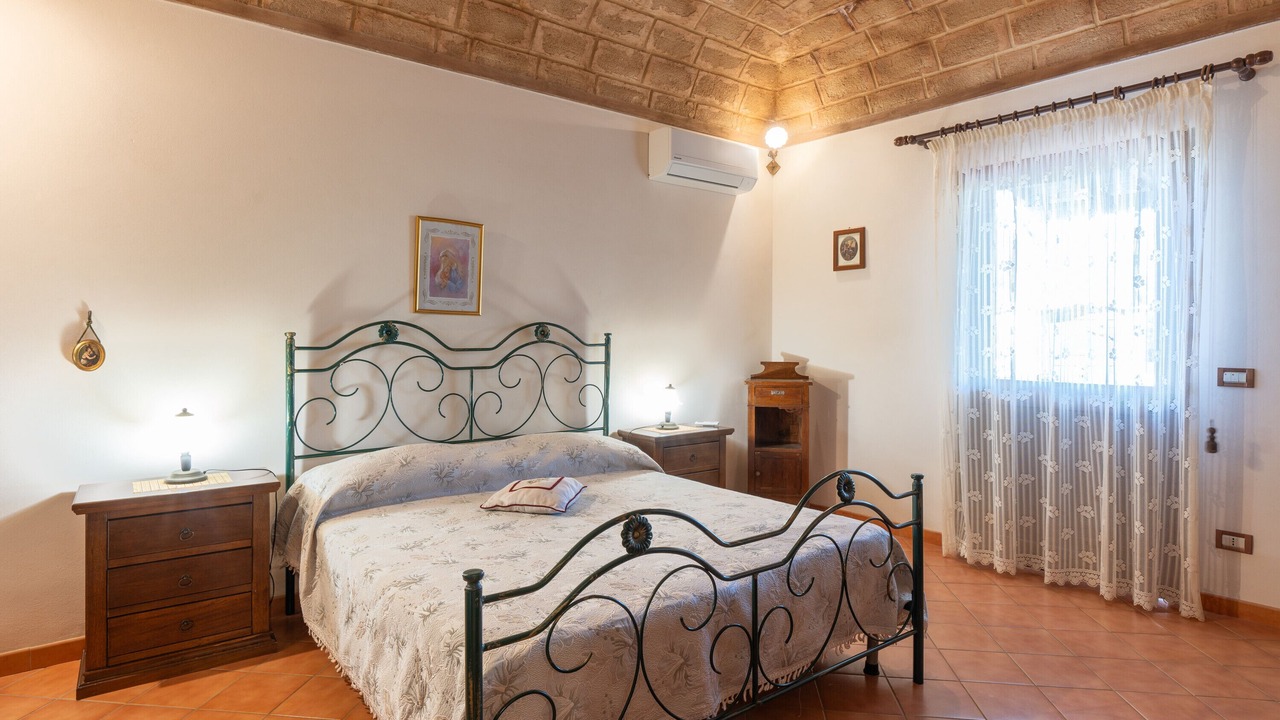 Photo of Others in Castelluzzo