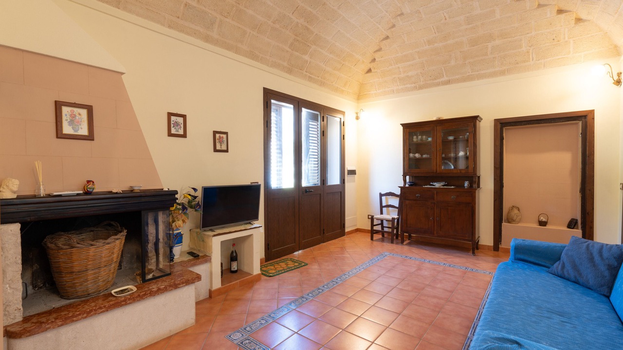 Photo of Others in Castelluzzo