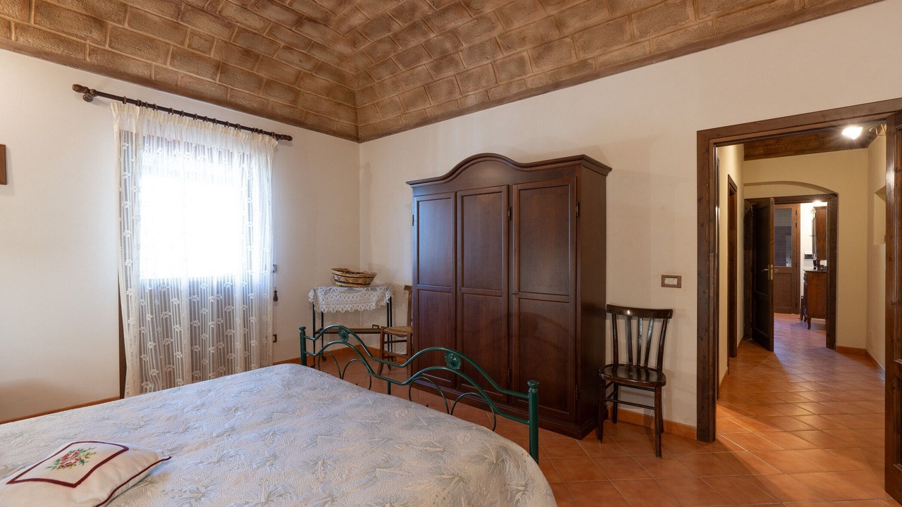 Photo of Others in Castelluzzo