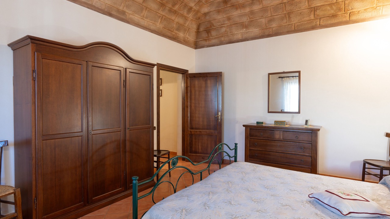 Photo of Others in Castelluzzo