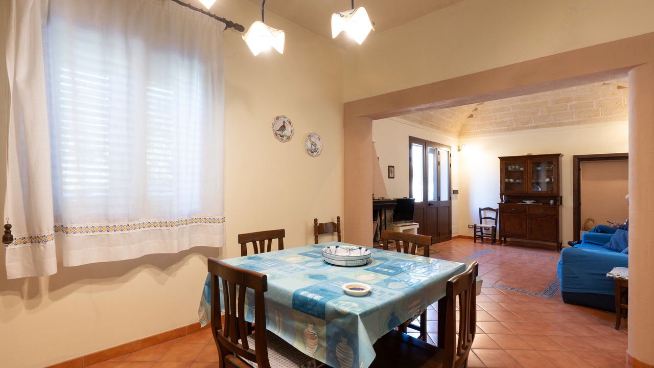 Photo of Others in Castelluzzo