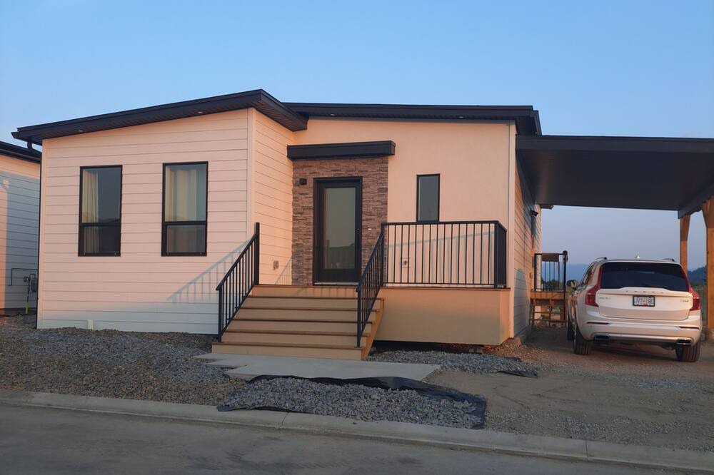 Photo of Outdoor in Central Okanagan