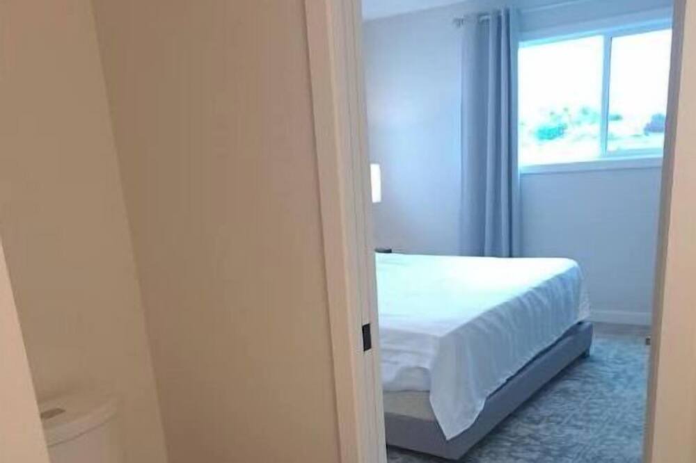 Photo of Bedroom in Central Okanagan