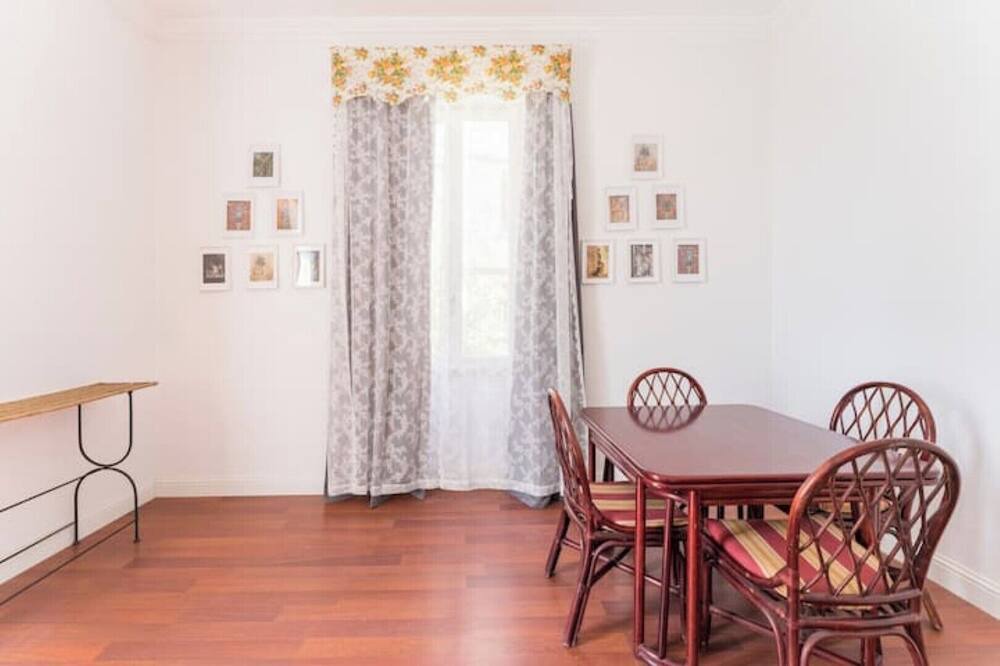 Photo of Others in Suburbio XI della Vittoria