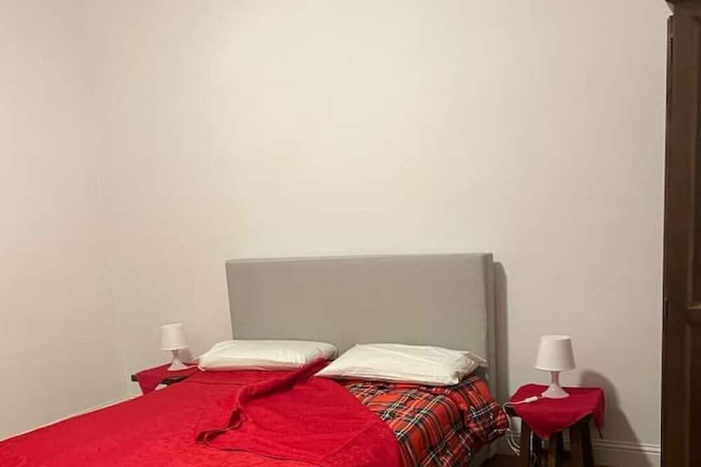 Photo of Bedroom in Suburbio XI della Vittoria