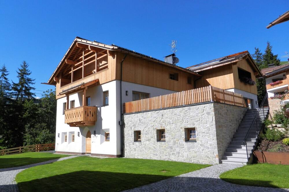 Photo of Outdoor in San Vigilio