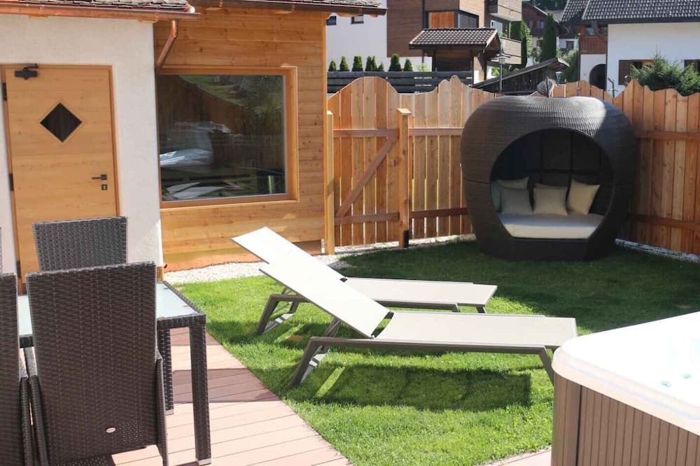 Photo of Outdoor in San Vigilio