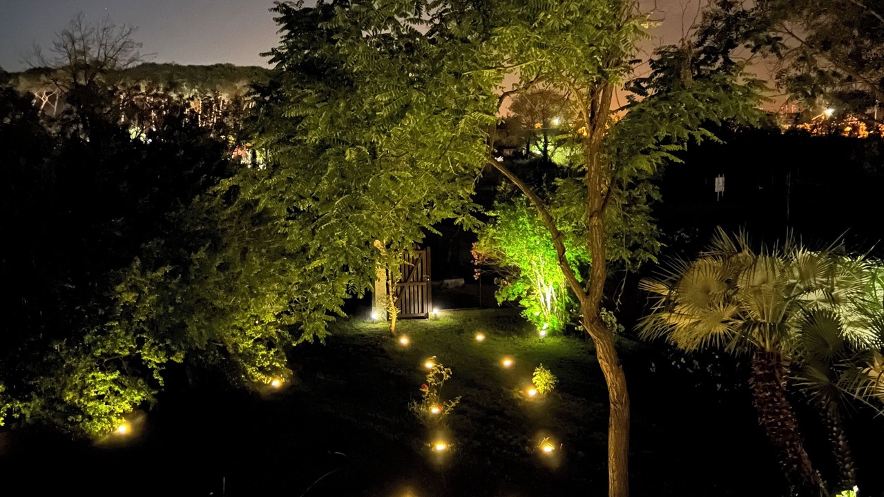 Photo of Outdoor in Marina di Castagneto Carducci