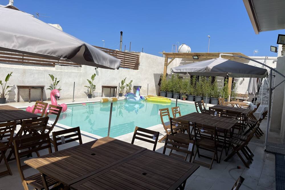 Photo of Outdoor in Petrosino