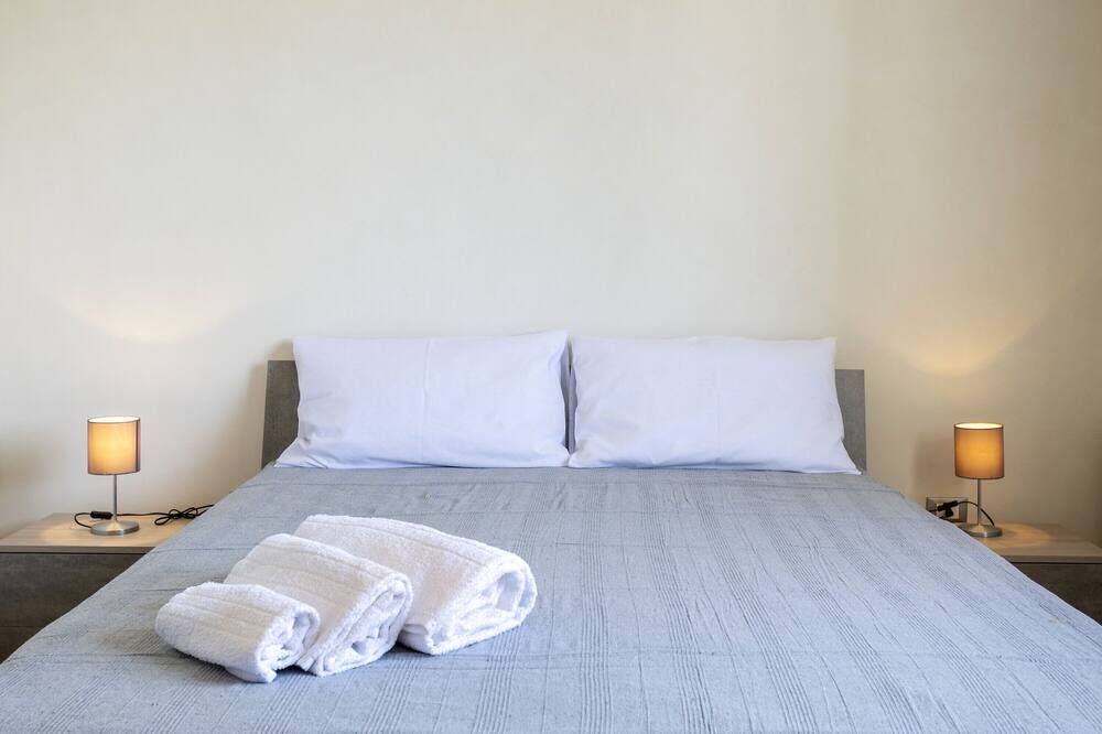 Photo of Bedroom in Digerbato