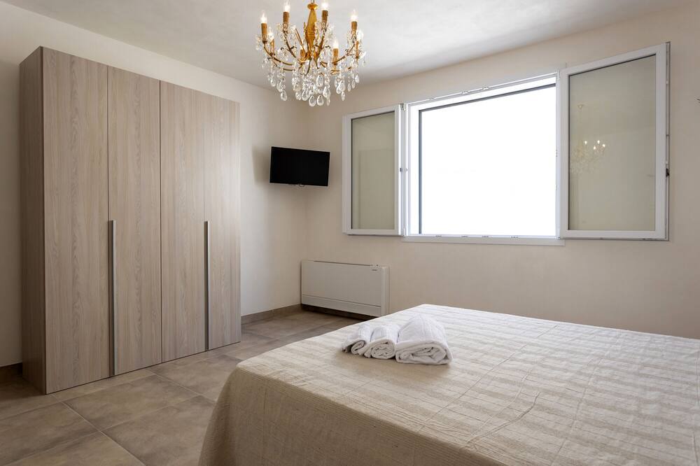 Photo of Bedroom in Digerbato
