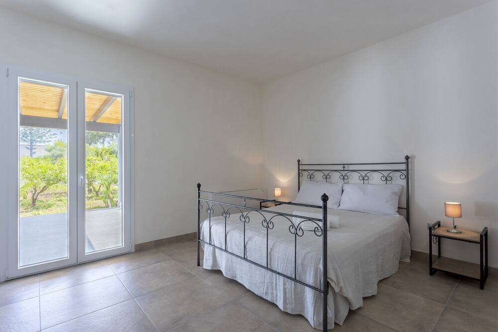 Photo of Bedroom in Digerbato