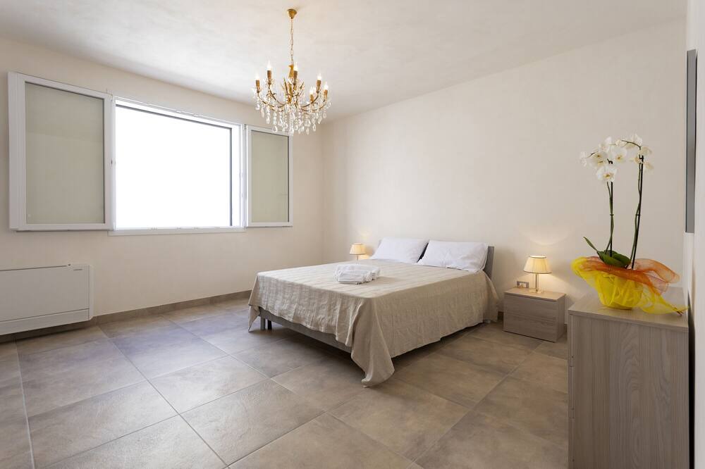 Photo of Bedroom in Digerbato