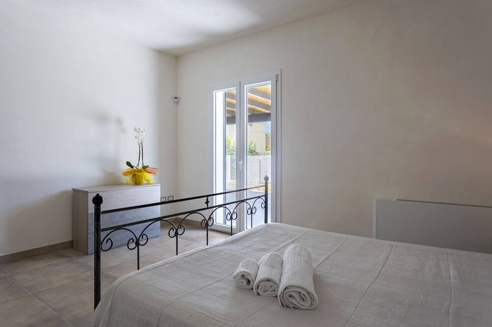 Photo of Bedroom in Digerbato