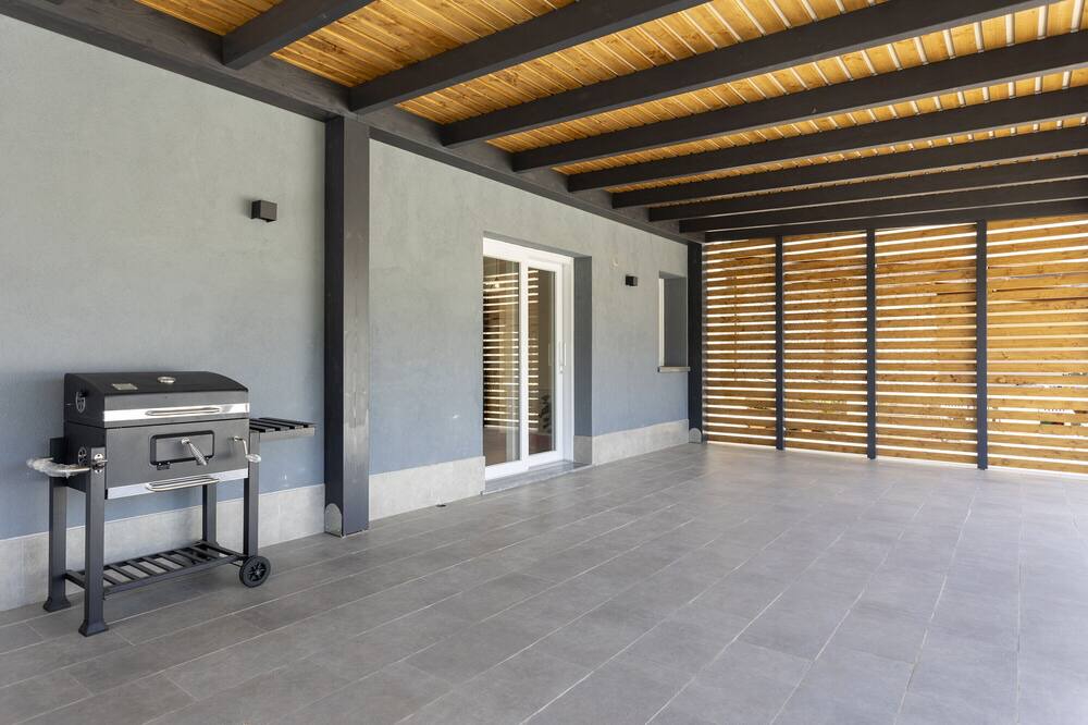 Photo of Outdoor in Digerbato