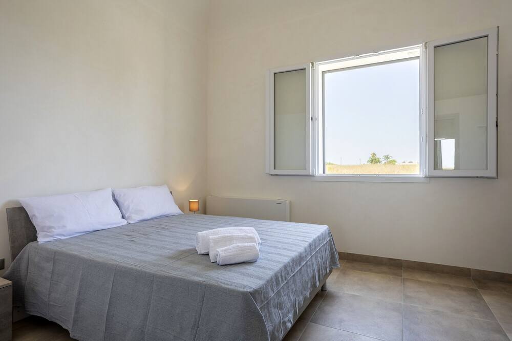 Photo of Bedroom in Digerbato