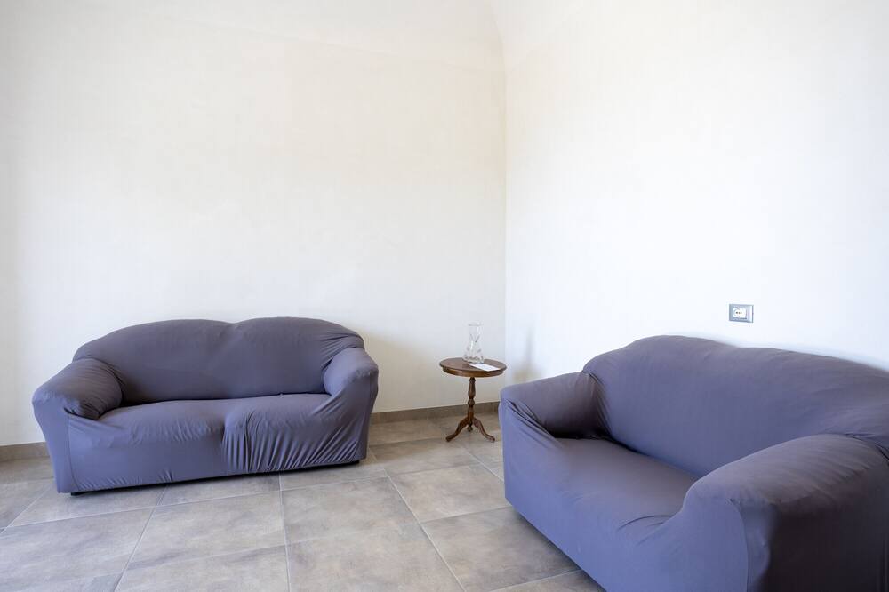 Photo of Livingroom in Digerbato