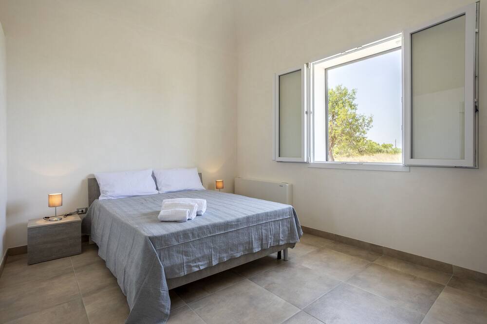 Photo of Bedroom in Digerbato