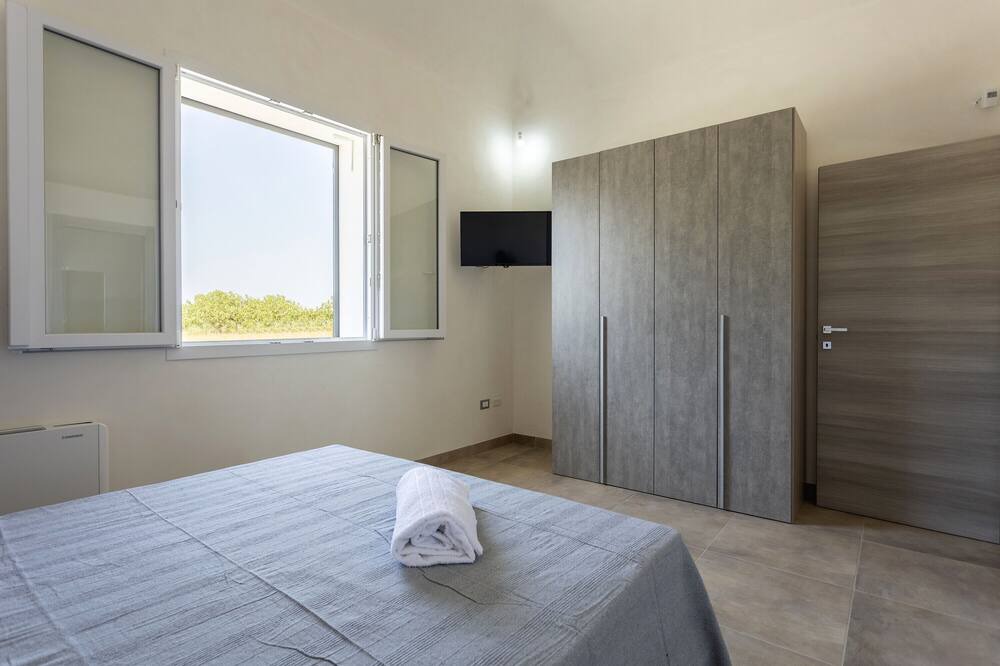 Photo of Bedroom in Digerbato