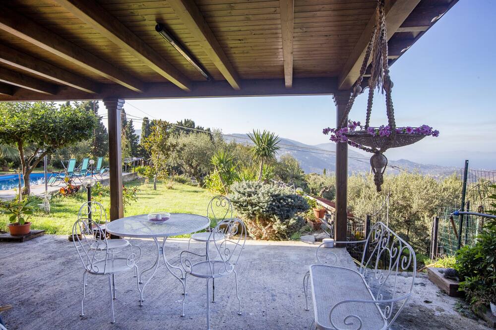 Photo of Outdoor in San Piero Patti