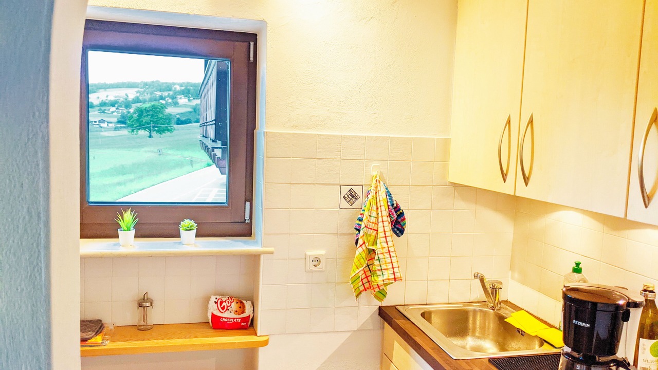 Photo of Kitchen in Fie allo Sciliar