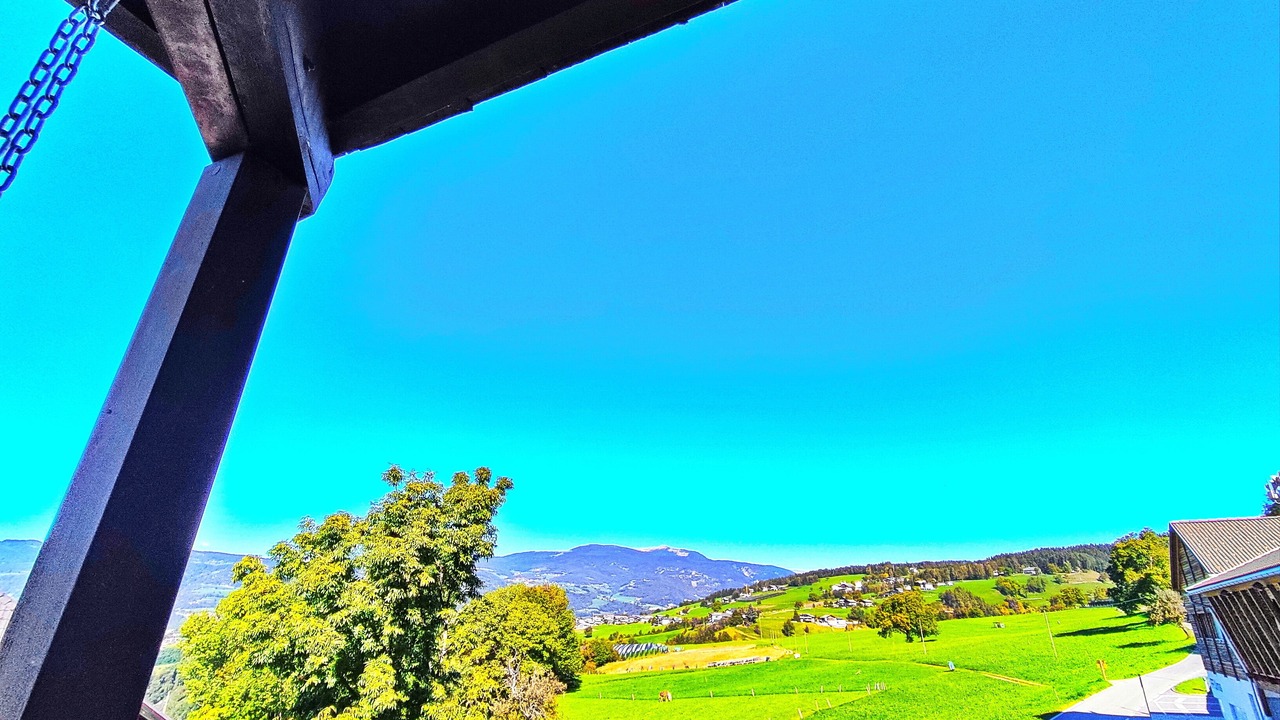 Photo of Outdoor in Fie allo Sciliar