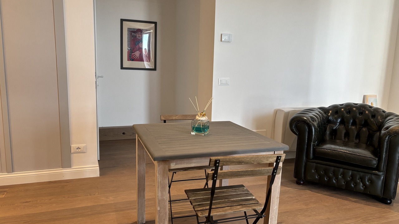 Photo of Bedroom in Pietrasanta