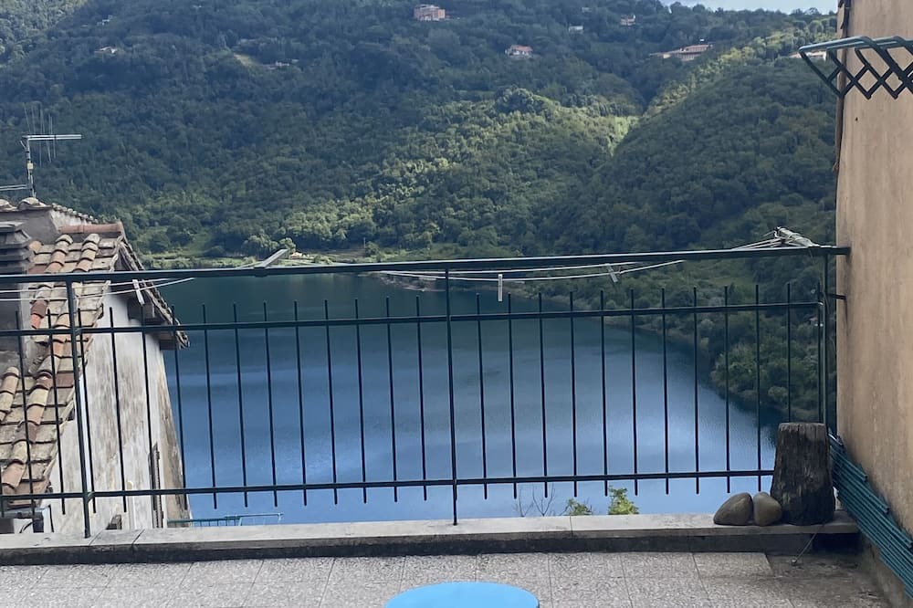 Photo of Outdoor in Genzano di Roma