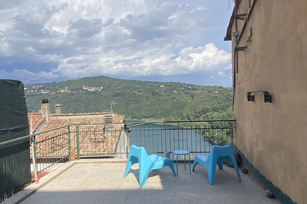 Photo of Outdoor in Genzano di Roma