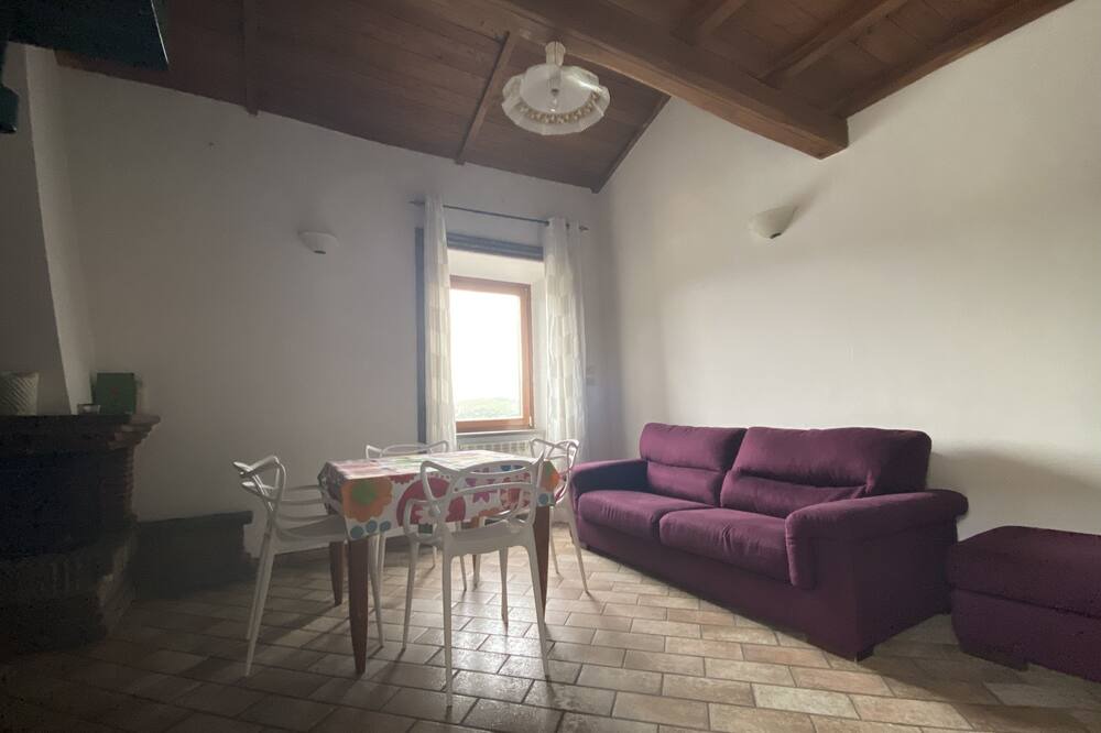 Photo of Outdoor in Genzano di Roma