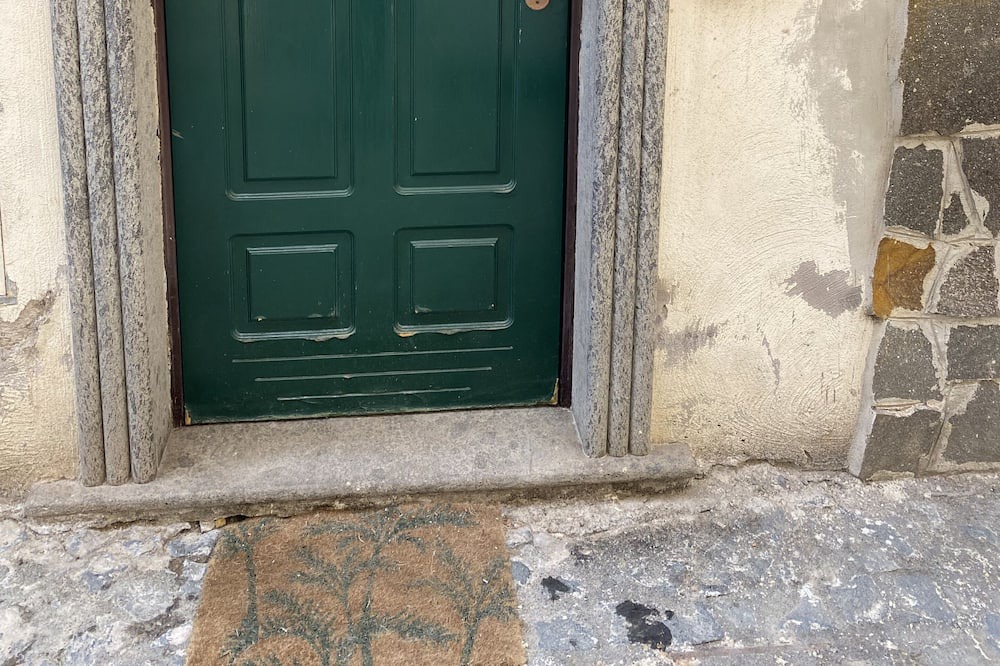 Photo of Outdoor in Genzano di Roma