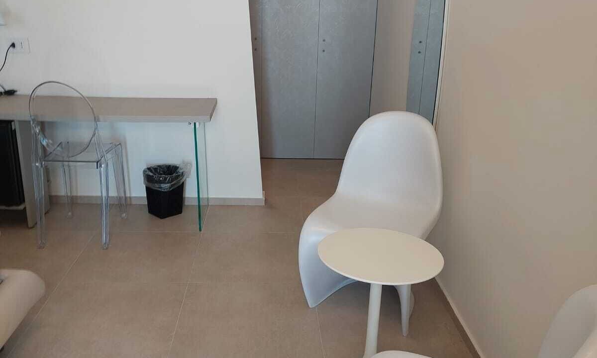 Photo of Bedroom in Castellammare del Golfo