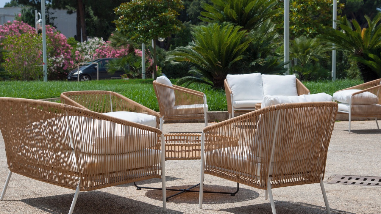Photo of Outdoor in Sabaudia